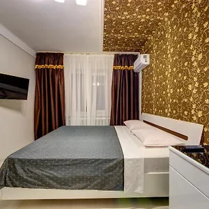 https://2-8-apartment-kyiv.hotels-of-kiev.com