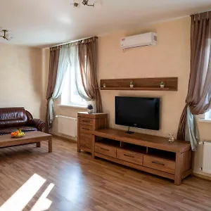 https://guest-house-kiev-forest.hotels-of-kiev.com